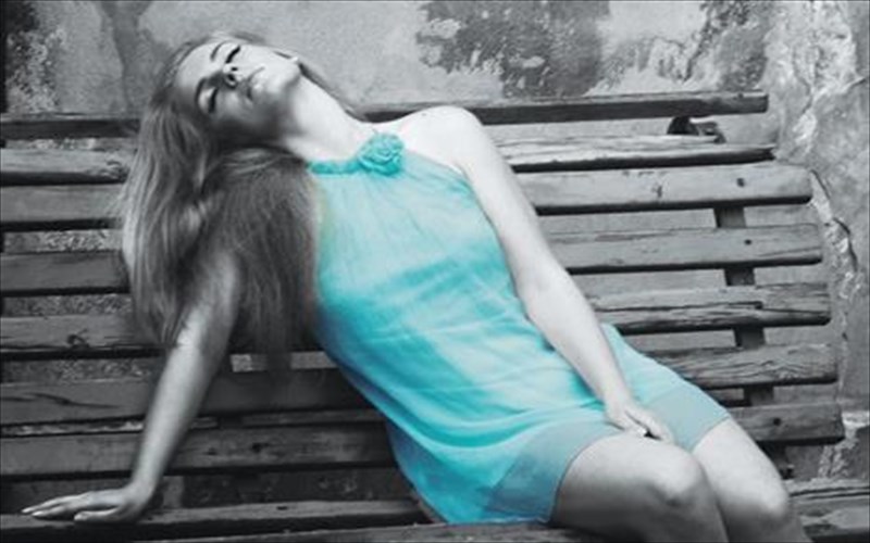 taksidi-stin-kosta-rika-me-anoixti-epistrofi