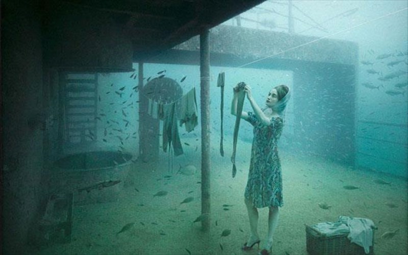 gkaleri-kai-mouseia-pera-apo-kathe-fantasia