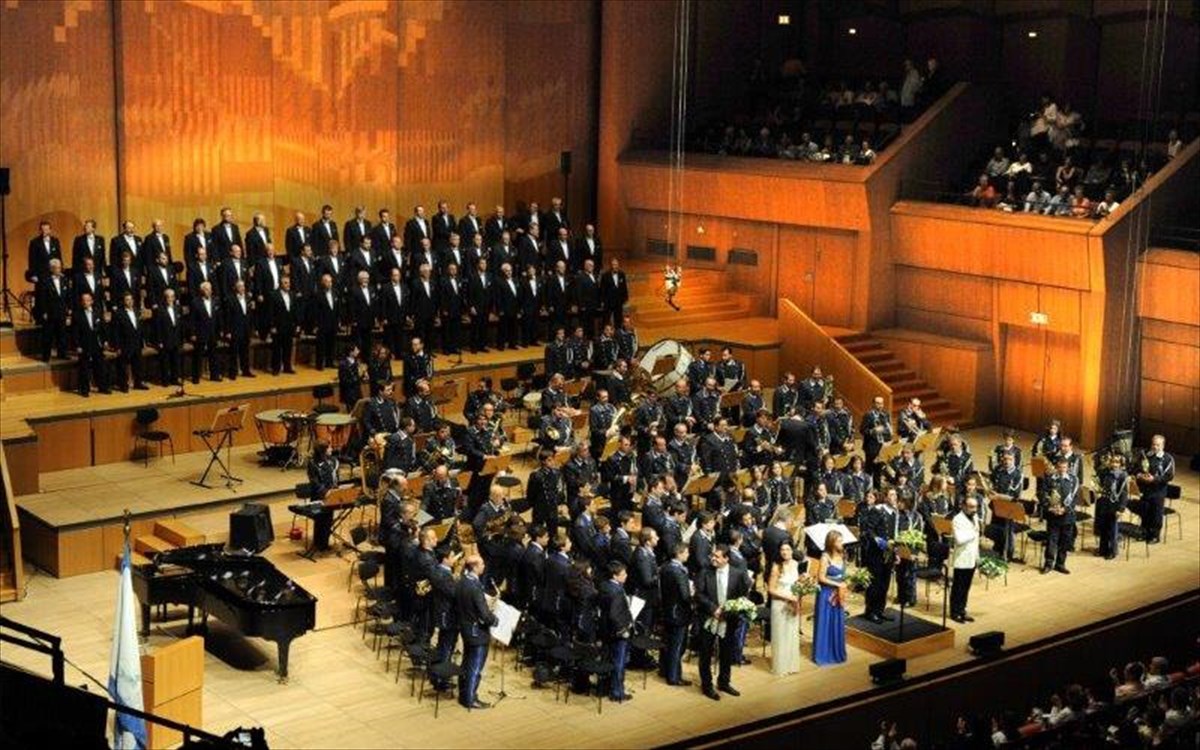 filarmoniki-mantzaros