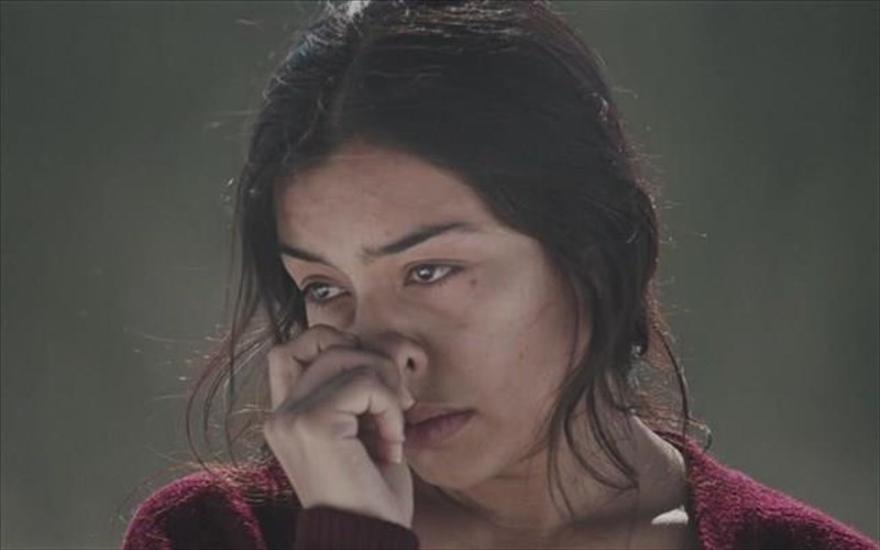 xrusos-aleksandros-gia-tin-atermoni-thlipsi