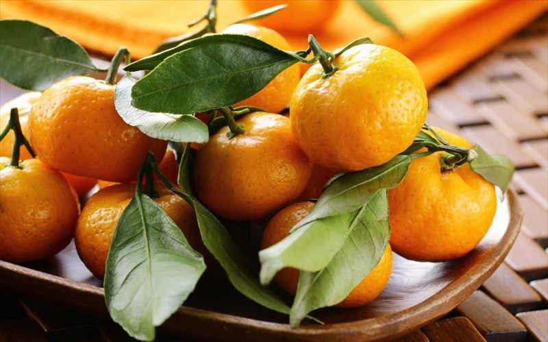 6-frouta-kai-laxanika-pou-mporeite-na-fate-allios-frouta-kai-laxanika-pou-mporeite-na-fate-allios