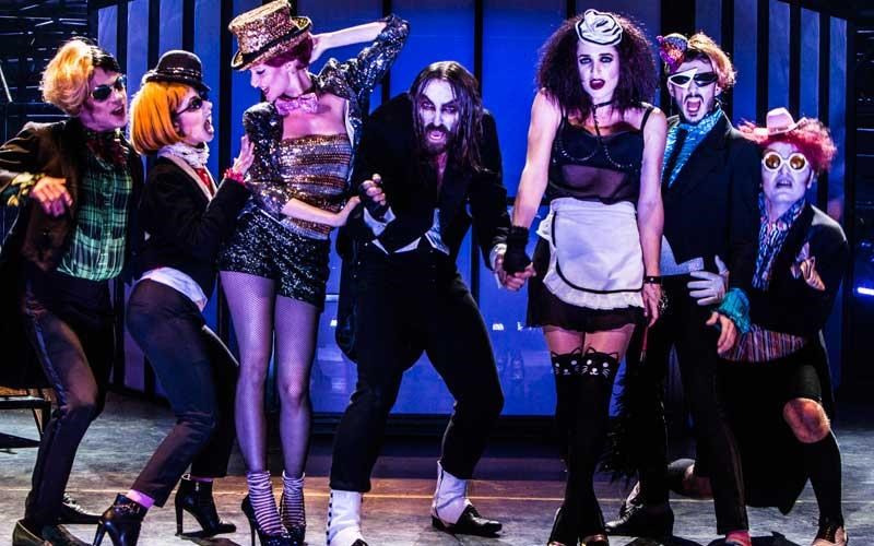 rocky-horror-show-kritiki-theatrou
