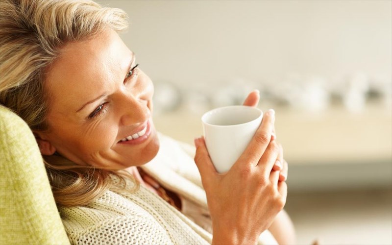 7-bimata-gia-na-agapisete-ligo-perissotero-ton-eauto-sas-bimata-gia-na-agapisete-ligo-perissotero-ton-eauto-sas