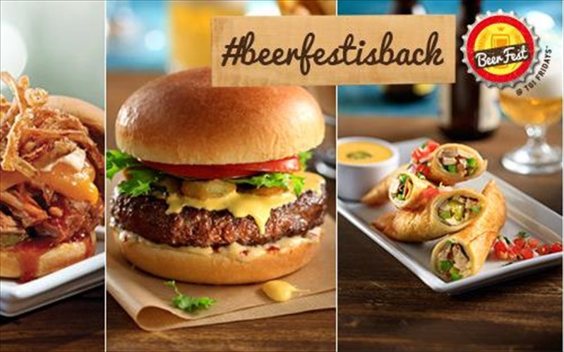 to-beerfest-sunexizetai