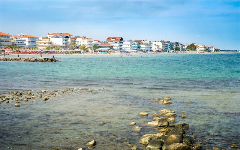 katerini-ekei-psila-stin-pieria