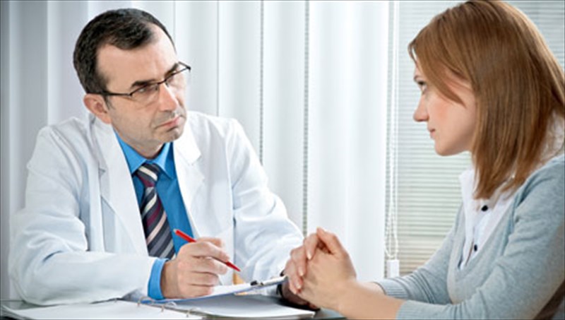 pos-ginetai-i-xeirourgiki-anaplasi-stithous-meta-tin-mastektomi-xeirourgiki-anaplasi-stithous-meta-tin-mastektomi