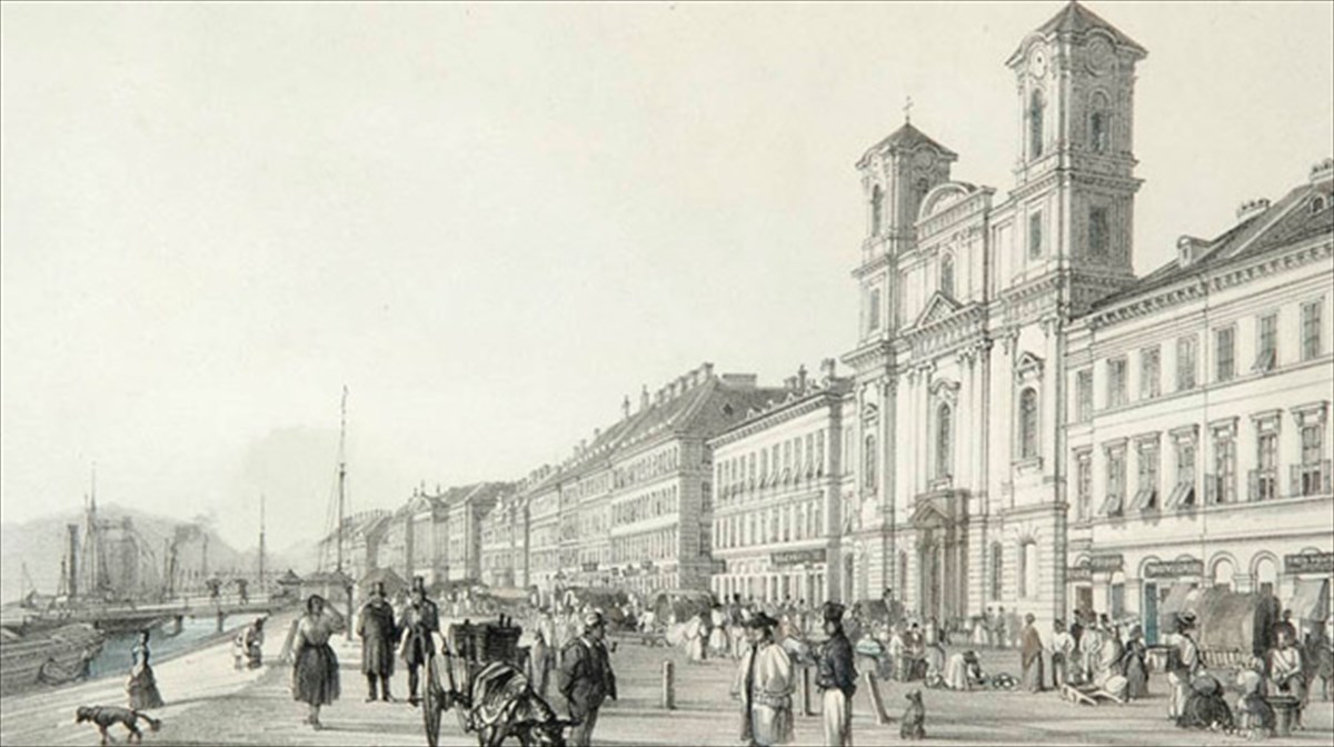 i-klironomia-tis-ellinikis-diasporas-se-ekthesi-sti-casa-bianca