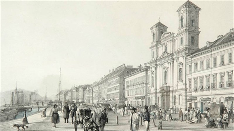 i-klironomia-tis-ellinikis-diasporas-se-ekthesi-sti-casa-bianca