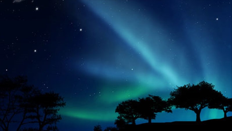 fusika-fainomena-pou-prepei-na-ta-doume-gia-na-ta-pistepsoume