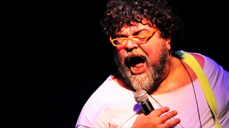 lazopoulos-kai-kraounakis-mazi-stin-texnopoli