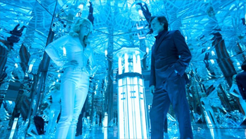 oi-x-men-prin-anakalupsoun-ton-eauto-tous