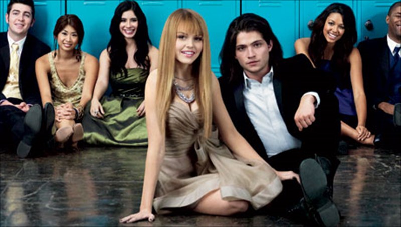 amerikanika-xtupokardia-ston-xoro-apofoiton