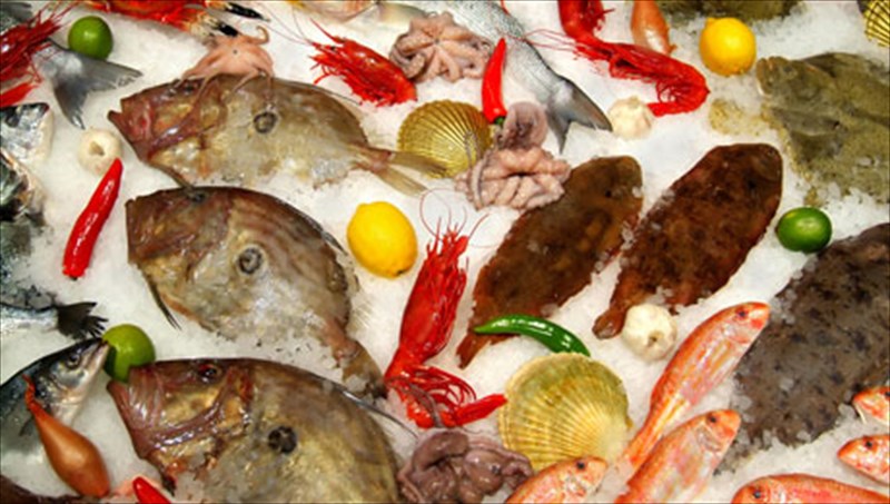 pos-tha-epileksete-to-pio-fresko-psari