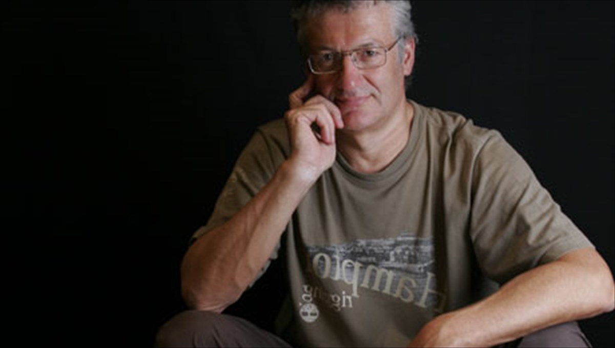 baggelis-theodoropoulos-o-fobos-fernei-ti-bia-kai-i-bia-fernei-to-fobo-bia-fernei-to-fobo