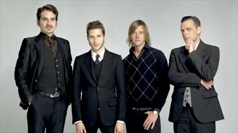 interpol--entertainment-stage-entertainment-stage