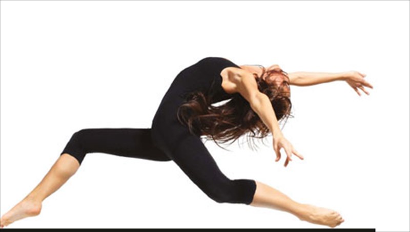 seminaria-xorou-sto-theatro-pk