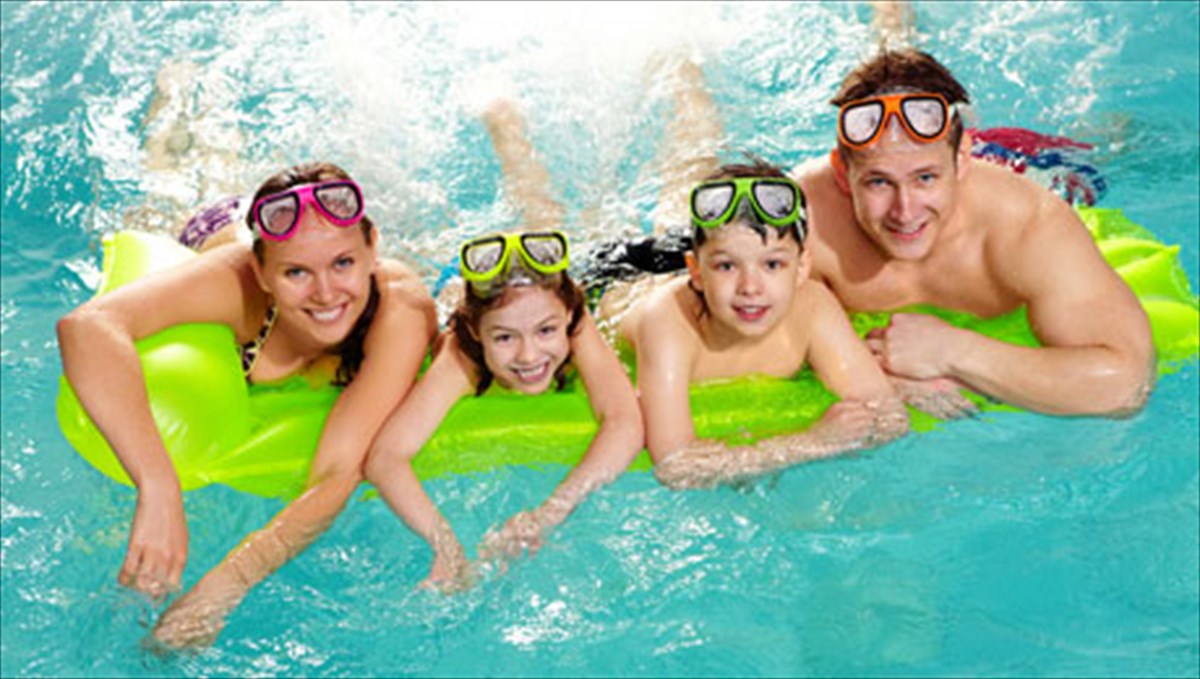 oi-8-kalokairinoi-kindunoi-gia-tin-ugeia-mas-kalokairinoi-kindunoi-gia-tin-ugeia-mas