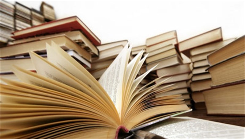 ritsarnt-fornt-i-peripeteia-tis-prosarmogis-sti-mesi-ilikia-peripeteia-tis-prosarmogis-sti-mesi-ilikia