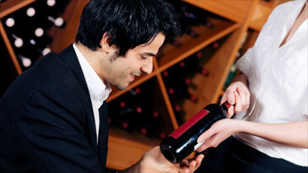 pos-anagnorizoume-to-xalasmeno-krasi