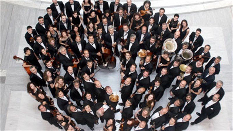 i-kratiki-orxistra-thessalonikis-me-erga-tou-frants-list-sto-irodeio