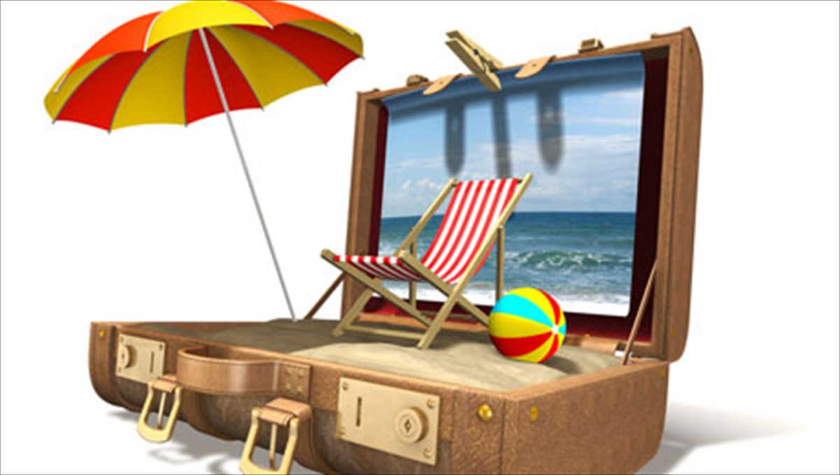 pente-protaseis-gia-egxories-apodraseis-to-3mero-tou-agiou-pneumatos