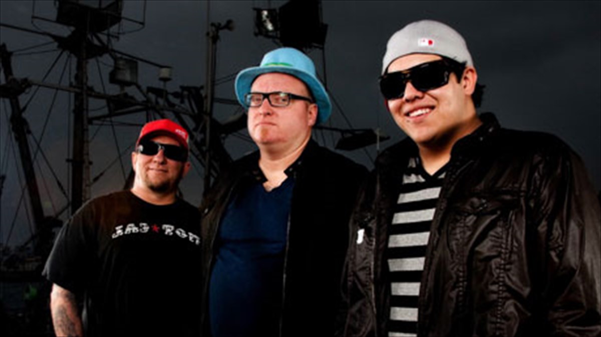 to-kaliforneziko-punk-ton-sublime-gia-proti-fora-stin-ellada