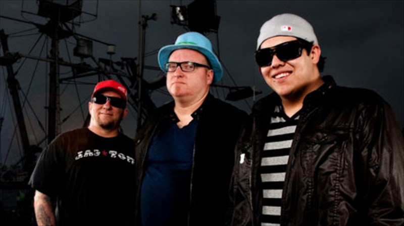 to-kaliforneziko-punk-ton-sublime-gia-proti-fora-stin-ellada