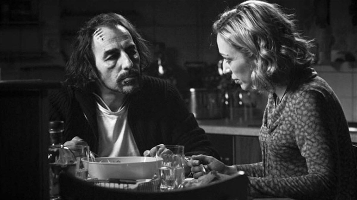 o-ellinikos-kinimatografos-taksideuei-mexri-ti-notia-korea