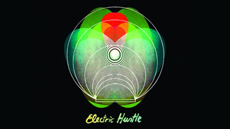 diskokritiki-electric-hustle-kraak-kai-smaak-smaak