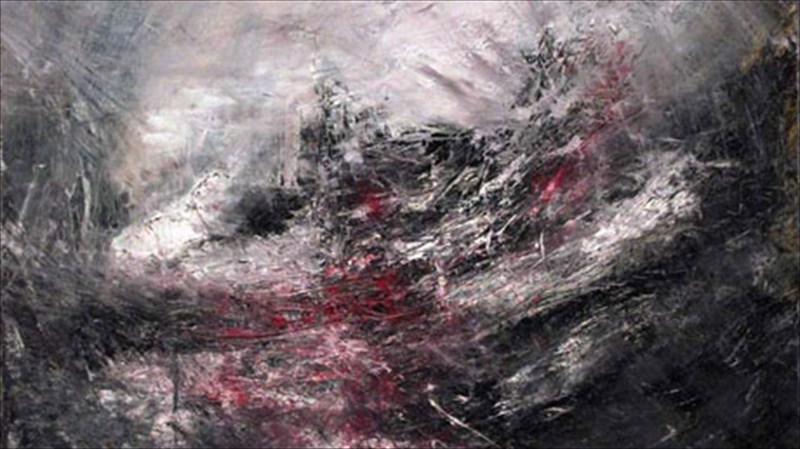 afirimeni-eikastiki-anaparastasi-topon-kai-domon