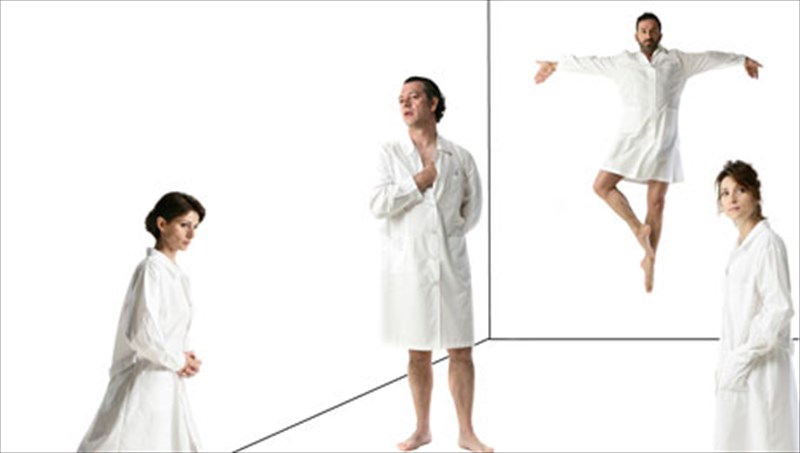 nizinsku-i-xoreutiki-biografia-mias-marionetas-tou-theou-xoreutiki-biografia-mias-marionetas-tou-theou