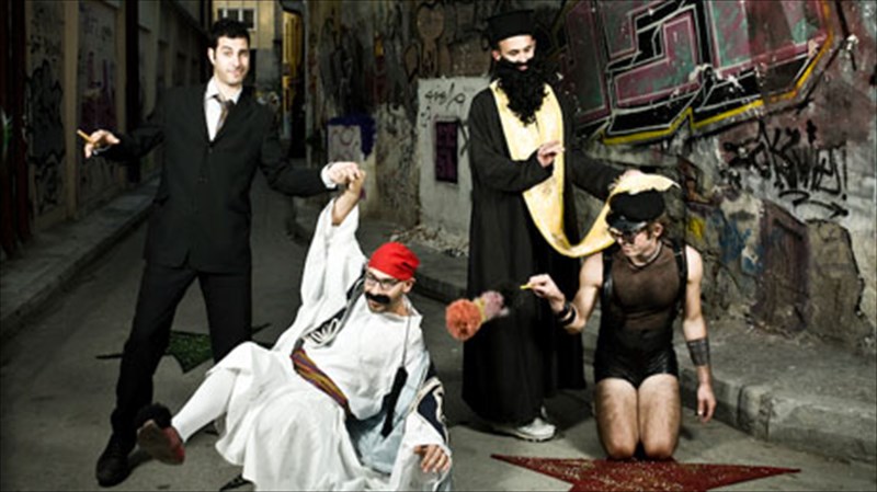 to-blender-festival-sunexizei-gia-5i-kai-proteleutaia-ebdomada