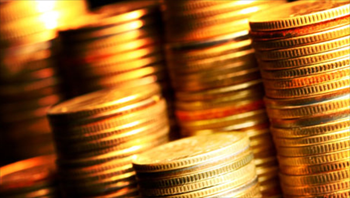 ti-filodorima-afinoume-stis-xores-tou-kosmou