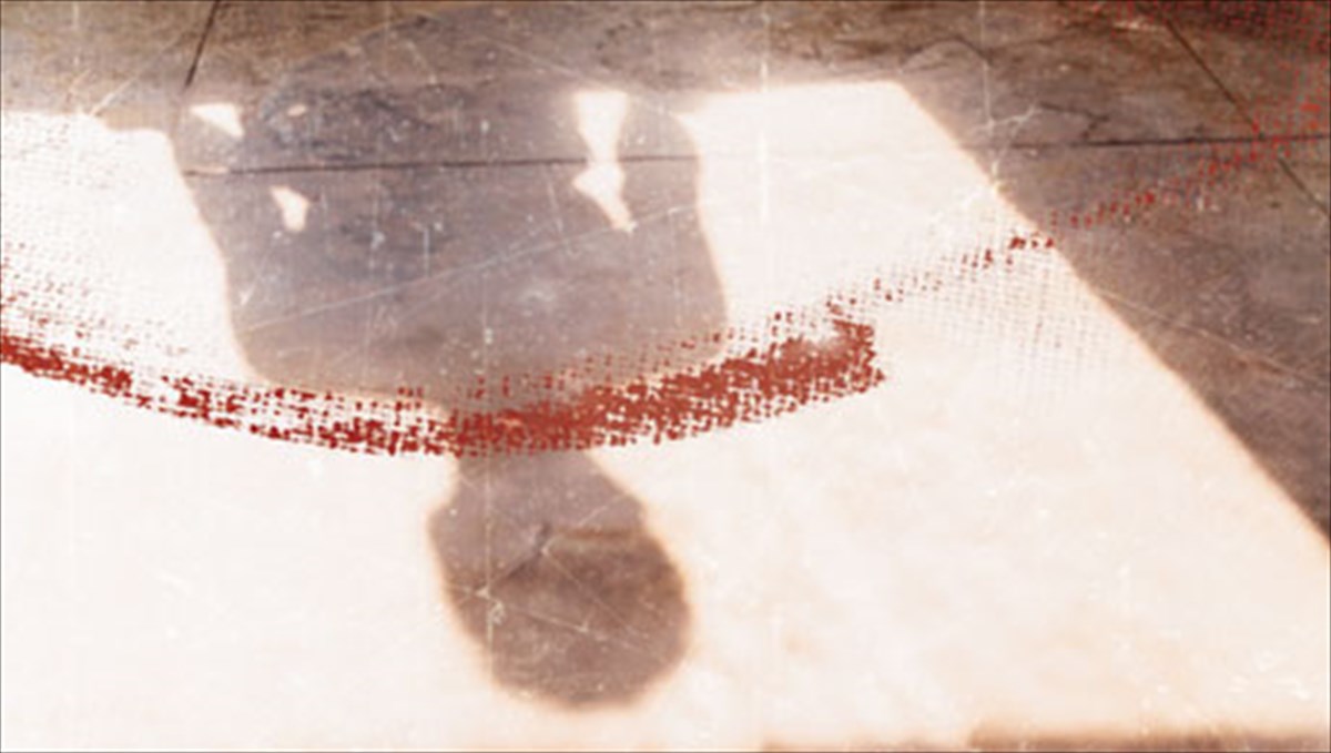 me-agapi-kai-saspens-apo-ti-souidia