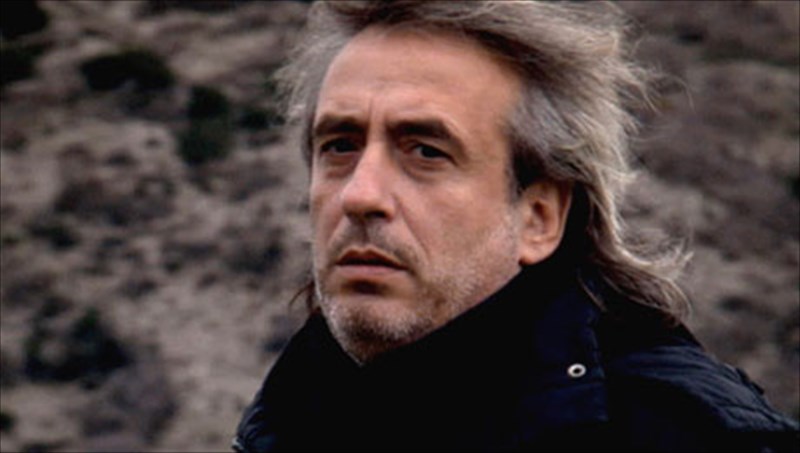 mousika-ntokimanter-sekalokairini-periodeia