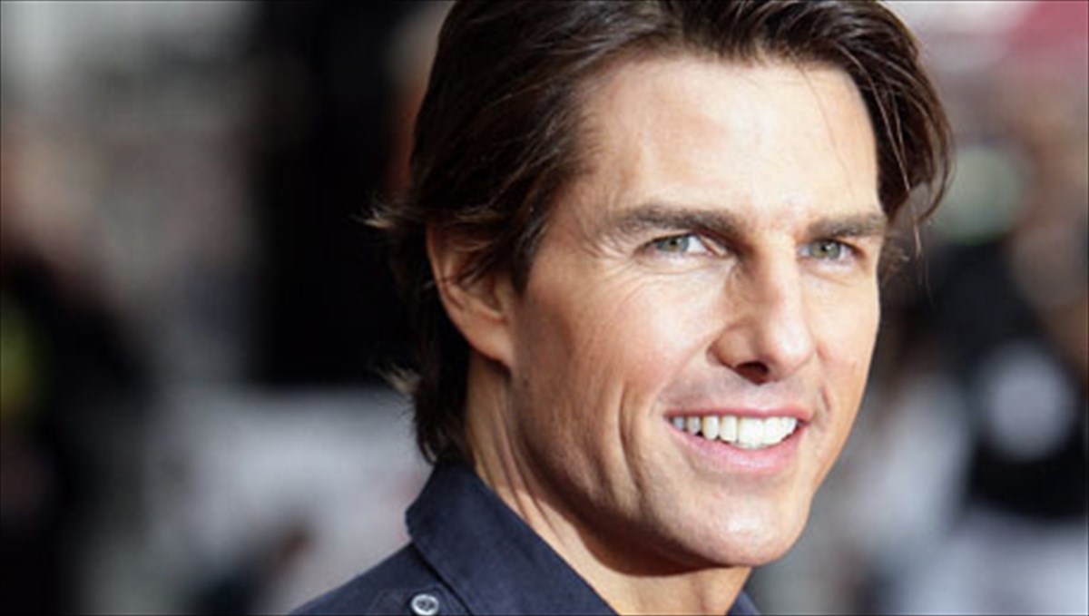 o-tom-krouz-os-roker-tis-dekaetias-tou-ogdonta