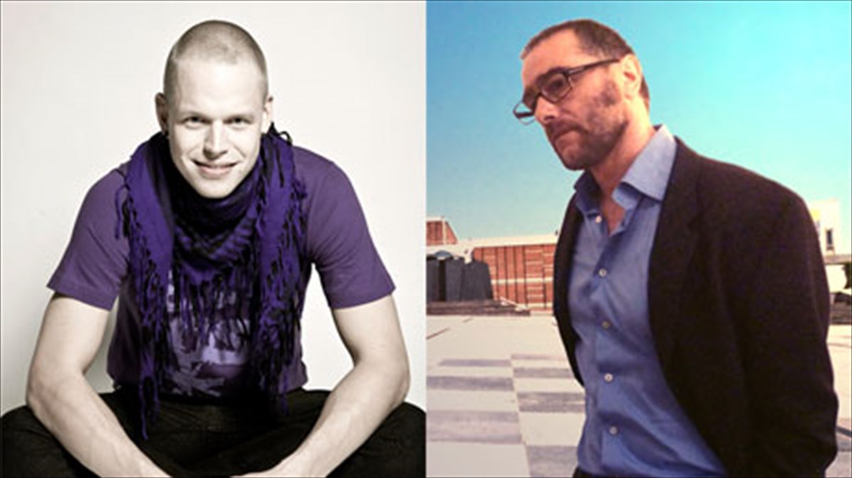 k-bita-signmark-oloi-gennithikame-me-ton-ruthmo-tis-kardias-prepei-apla-na-ton-akolouthoume