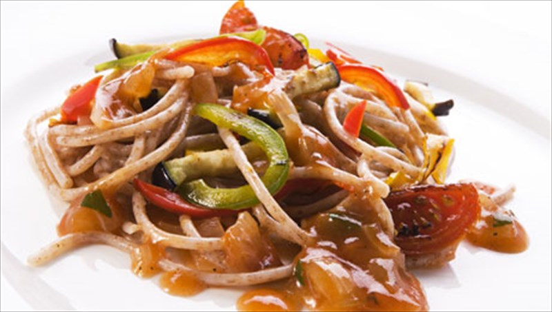 zumarika-olikis-alesis-giati-prepei-na-ta-protimisoume