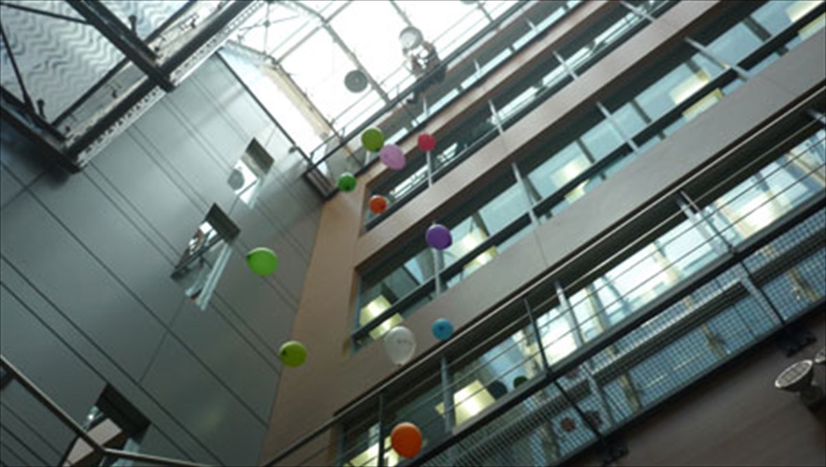 broxi-apo-lekseis-sto-institouto-therbantes