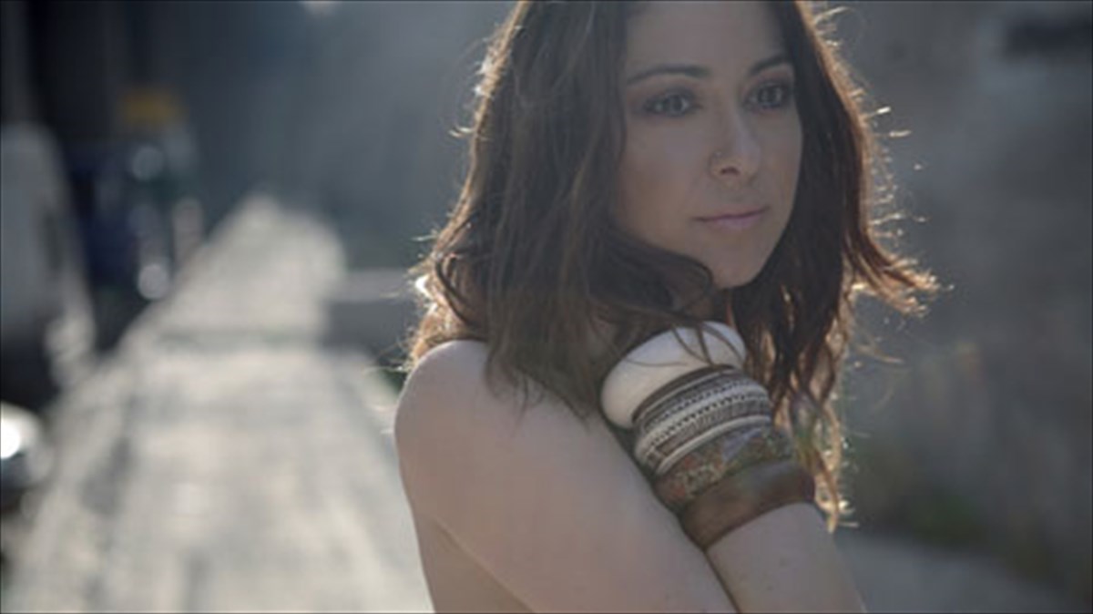 trapezakia-ekso-sto-badminton-me-ti-melina-aslanidou