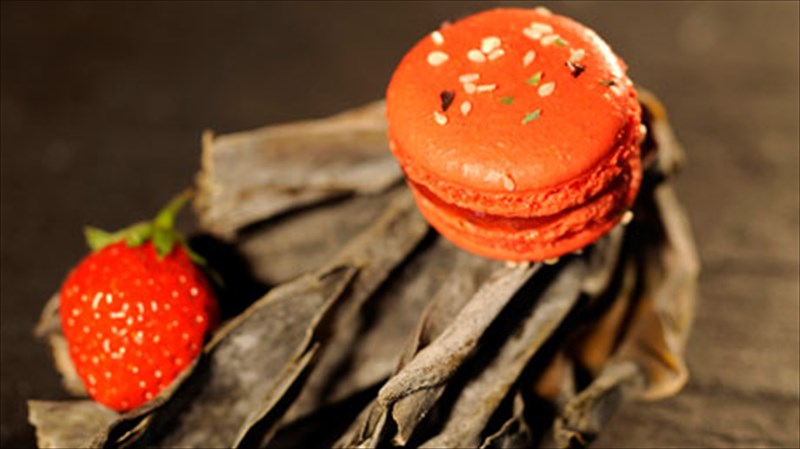 i-galliki-gastronomia-etsi-apla