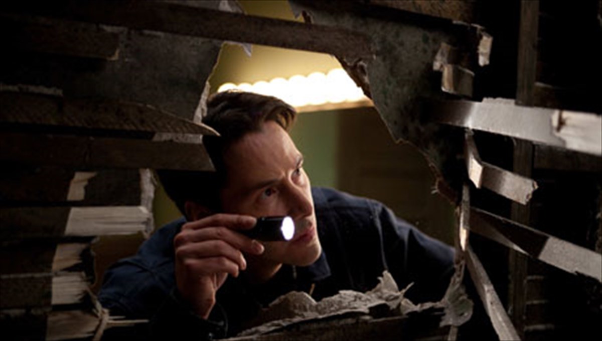 rififi-me-ton-kianou-ribs