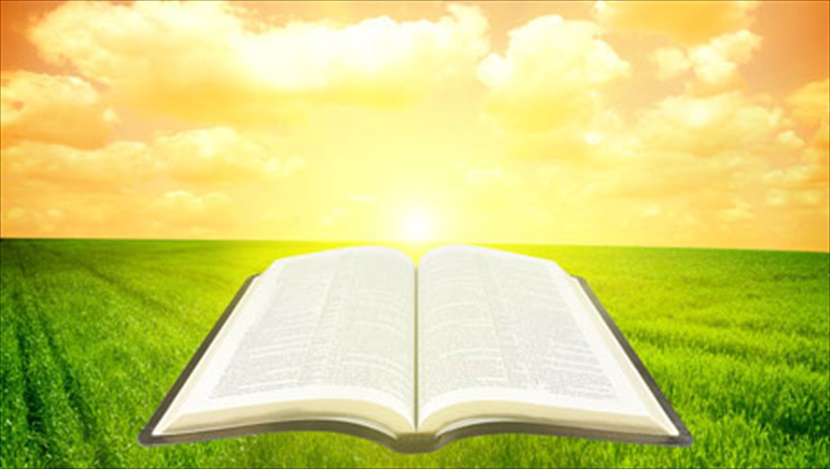 ioanna-tis-lorainis-dia-xeiros-mark-touein