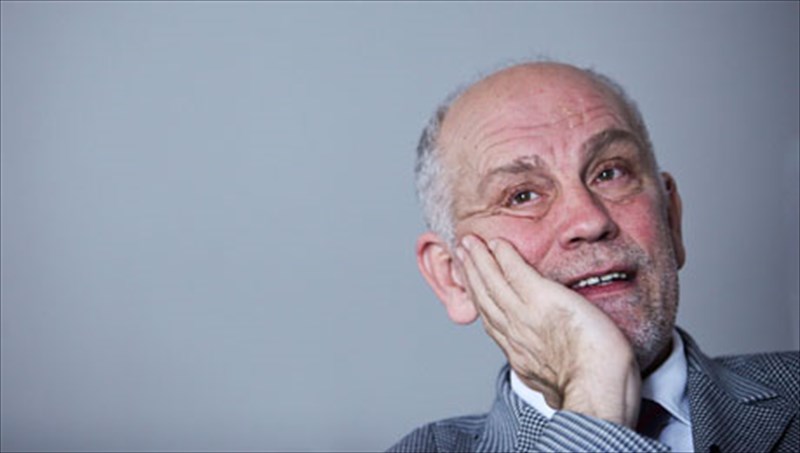 o-tzon-malkobits-sto-edimbourgo