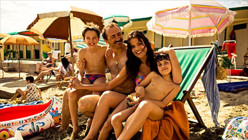 o-paolo-birtsi-umnei-ti-mesogeiaki-omorfia