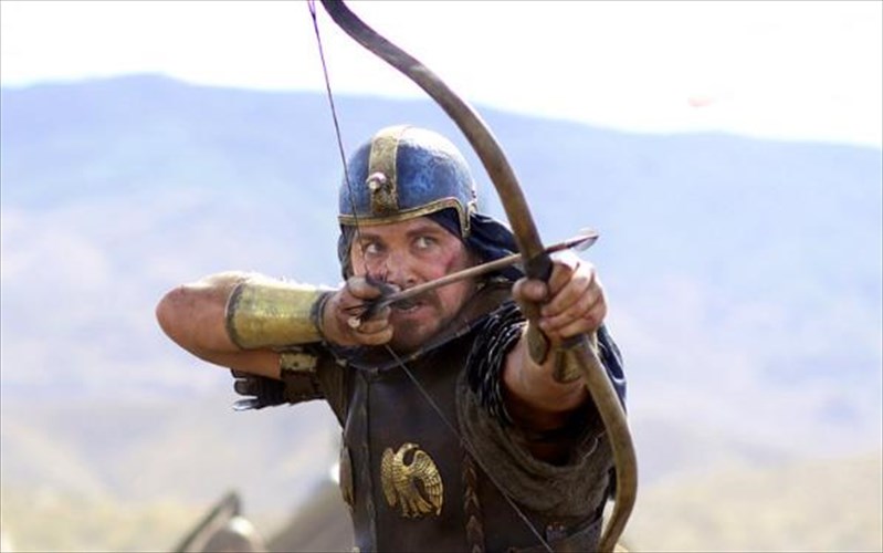 ti-braveheart-ti-aragorn-ti-mousis