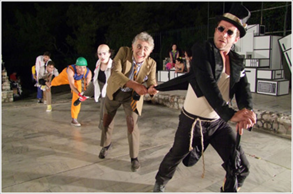 penia-enantion-ploutou-stin-epidauro