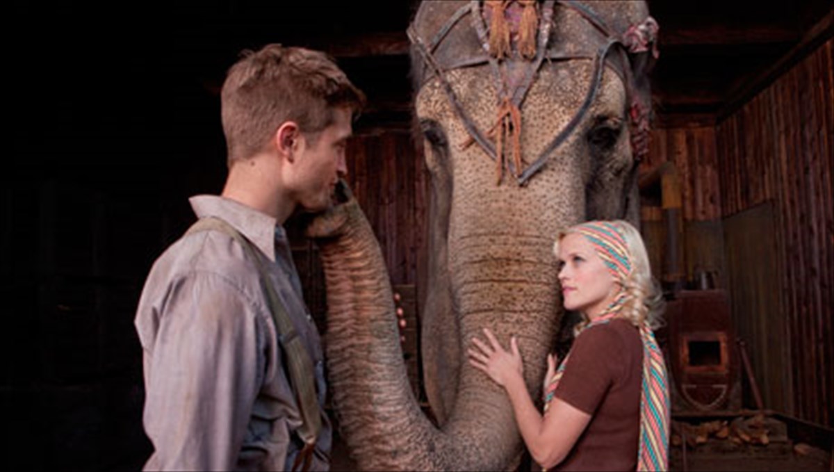 o-rompert-patinson-se-ena-neo-kinimatografiko-erota