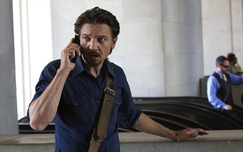 i-skoteini-pleura-tis-dimosiografias