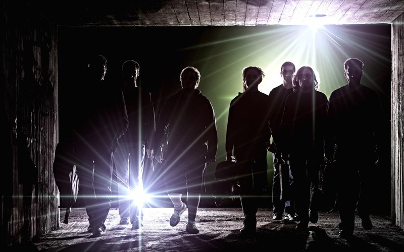 h-sugxroni-mousiki-allios-sti-stegi